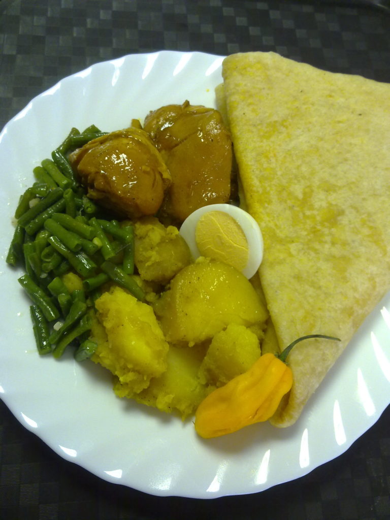 Asha Hét Surinaams afhaalrestaurant in Rotterdam Asha Hét Surinaams afhaalrestaurant in Rotterdam